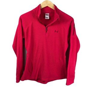 🤑 2 items for $10 on (items marked with promo)